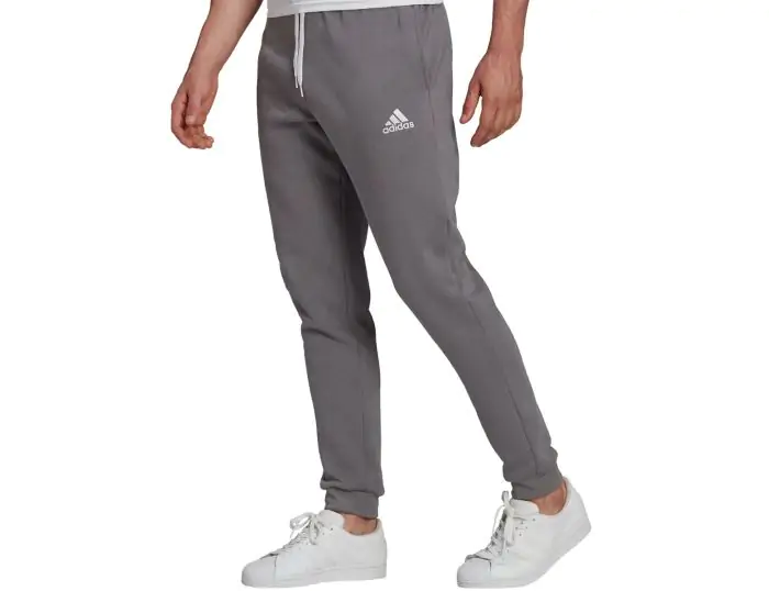 Adidas sweats mens shop