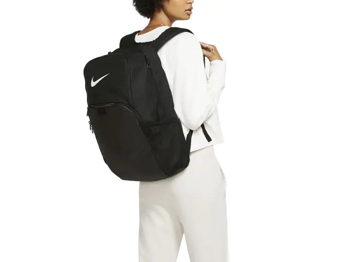 Nike Brasilia Training Backpack XL Backpack Avantisport