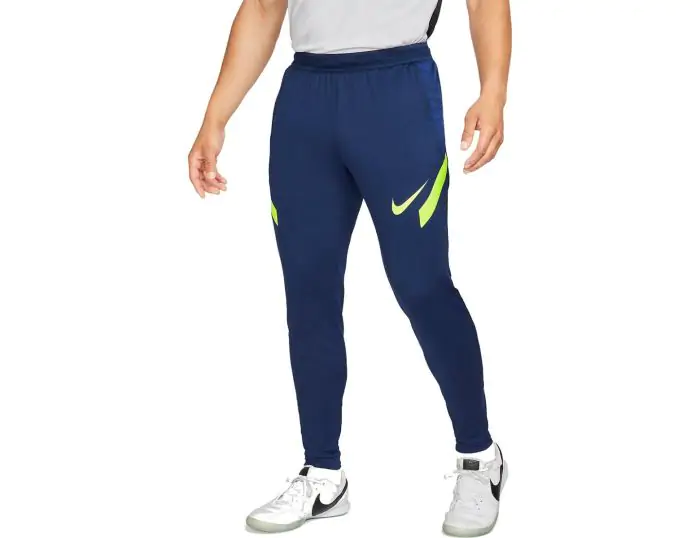Soccer pants cheap deals