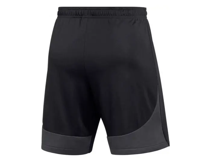 Nike Academy Pro Shorts Zwarte Shorts Heren Avantisport
