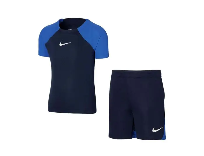 Nike Academy Pro Training Kit Youth Kids Voetbalset Avantisport