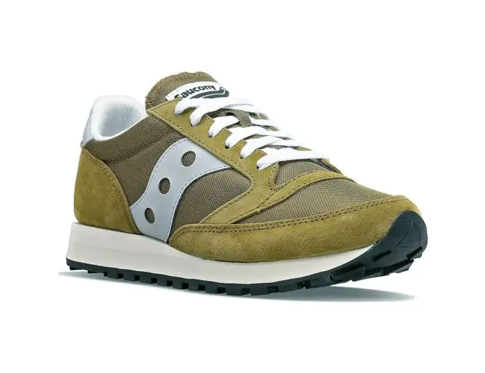 Saucony jazz 1981 new arrivals