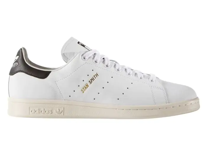 adidas stan Smith Originals Sneakers Avantisport