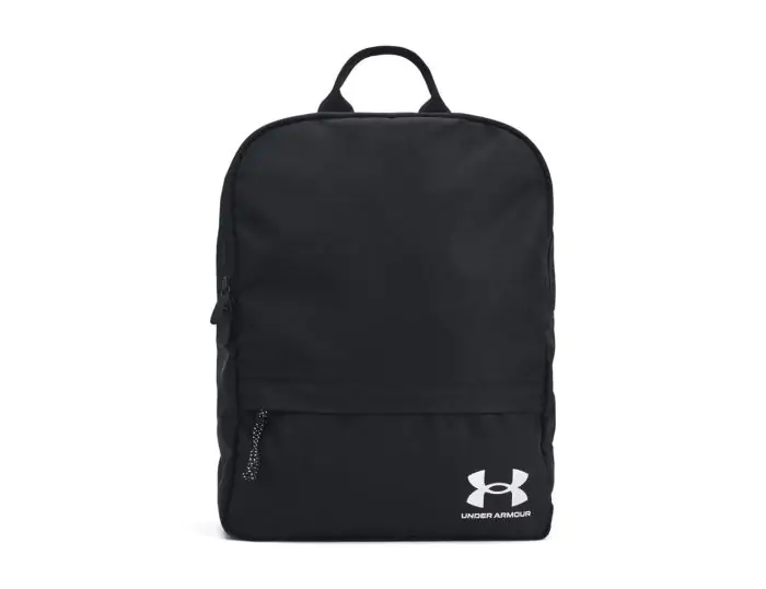 Under armour backpack small top