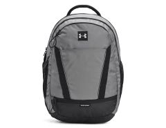 Under Armour - Hustle Signature Backpack 25L - Women's Backpack