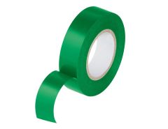 Jako - Sock tape 30mmx20m - Stutzentape