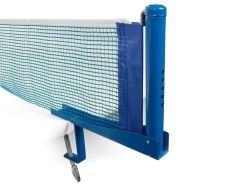 Rucanor - Netpole Set - Tischtennisset