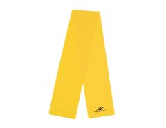 Rucanor - Exercise Band 2 - Fitnessband Medium