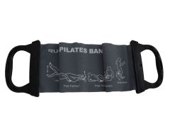 Rucanor - Exercise Band Latex - Trainingsband