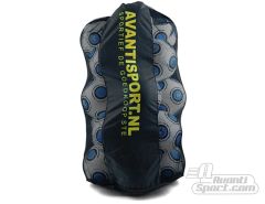 Fanartikelen - Avantisport.nl Ballenzak - Balltasche