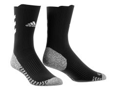 adidas - Alphaskin Traxion Crew Light Cushion Sock - Sportsocken adidas