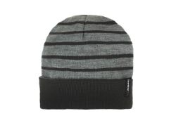 Sinner - Valley Beanie - Strickmütze