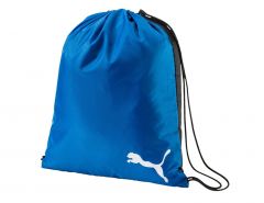 Puma - PRO TRAINING II GYM SACK - Sporttasche blau