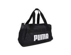 Puma - Challenger Duffel Bag XS - Black Sportbag