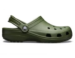 Crocs - Classic Clog - Crocs