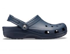 Crocs - Classic Clog - Schuhe