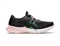 Asics - Roadblast - Laufschuhe Damen