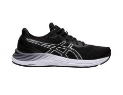 Asics - Gel-Excite 8 - Laufschuhe Damen