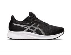 Asics - Patriot 13 - Running Shoes Women