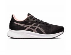 Asics - Patriot 13 - Running Shoes Women