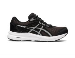 Asics - Gel-Contend 8 - Ladies Running Shoes