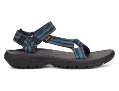 Teva - Hurricane XLT 2 - Blue Sandals Men