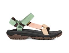 Teva - Hurricane XLT 2 Women - Waterproof Sandals