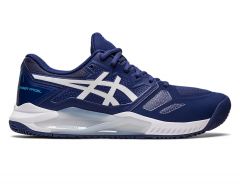 Asics - Gel-Challenger 13 Padel - Padel Shoes Men