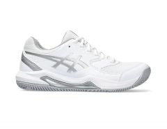 Asics - Gel-Dedicate 8 Clay - Women's Tennis Shoes