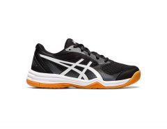 Asics - Upcourt 5 GS - Indoor Sports Shoes Kids