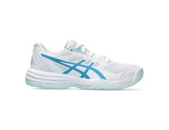 Asics - Upcourt 5 GS - Indoor Sports Shoes