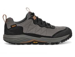 Teva - Ridgeview Low - Wanderschuhe