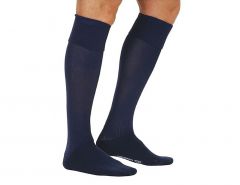 Rucanor - Player Football Socks - Stutzen