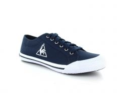 Le coq sportif - Deauville - Unisex Schuhe