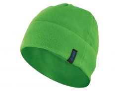Jako - Fleece Beanie - Mütze Grün