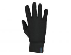 Jako - Players glove functional warm - Warmer Handschuh
