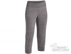 Under Armour - HG CC Legacy Capri - Capri