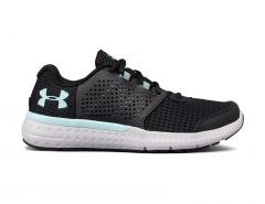 Under Armour - W Micro G® Fuel - Leichte Laufschuhe