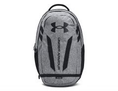 Under Armour - Hustle 5.0 Backpack 29L - Backpack with Laptop Sleeve