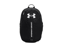 Under Armour - Hustle Lite Backpack 26.5L - Black Backpack