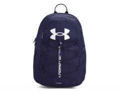 Under Armour - Hustle Sport Backpack 26L - Navy Backpack