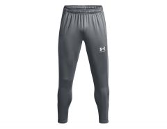 Under Armour - Challenger Training Pant - Trackpants Men