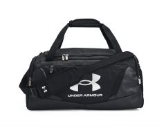 Under Armour - Undeniable 5.0 Duffel Small - Sports Bag