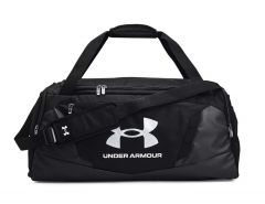 Under Armour - Undeniable 5.0 Duffel Medium - Sports Bag