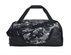 Under Armour - Undeniable 5.0 Duffle Medium - Camo Duffle