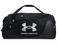 Under Armour - Undeniable 5.0 Duffle Extra Large - XL Sports Bag