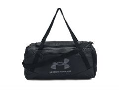 Under Armour - Undeniable 5.0 Packable Duffle XS - Foldable Sporttas