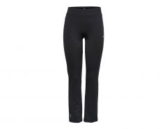 Only Play - Nicole Jazz Training Pants - Trainingshose