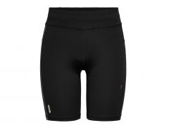 Only Play - Performance Run Tight Shorts - Laufshort