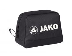 Jako - Personal bag JAKO - Kulturtasche JAKO